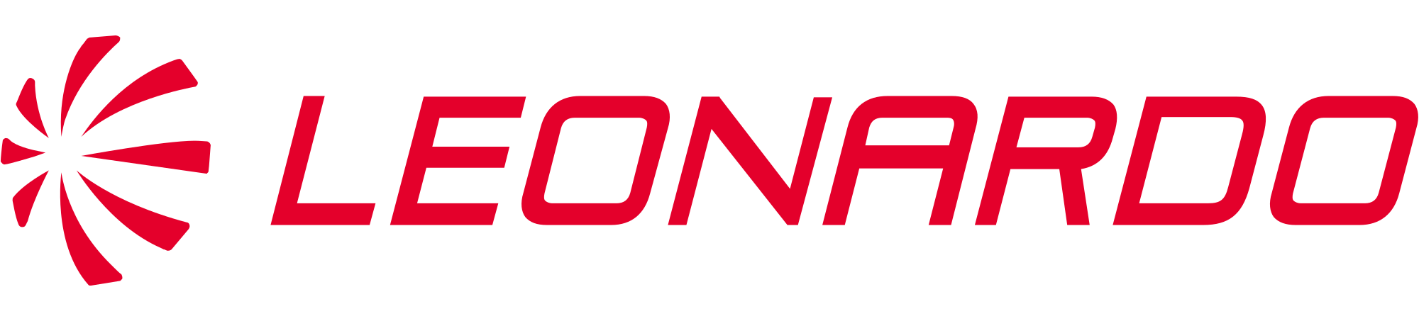 Leonardo Helicopters Exams